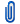 //cs.top10wm.com/images/attach.gif
